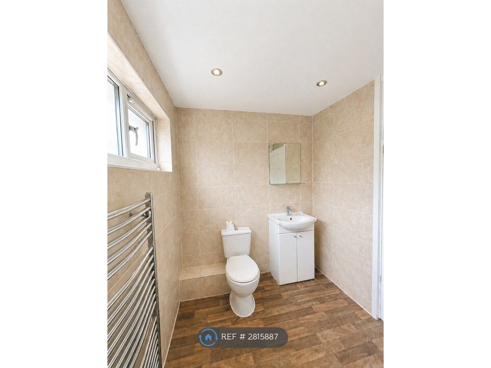 Additional image 5 of 3 bed terraced house to rentMarl Court, Cwmbran NP44