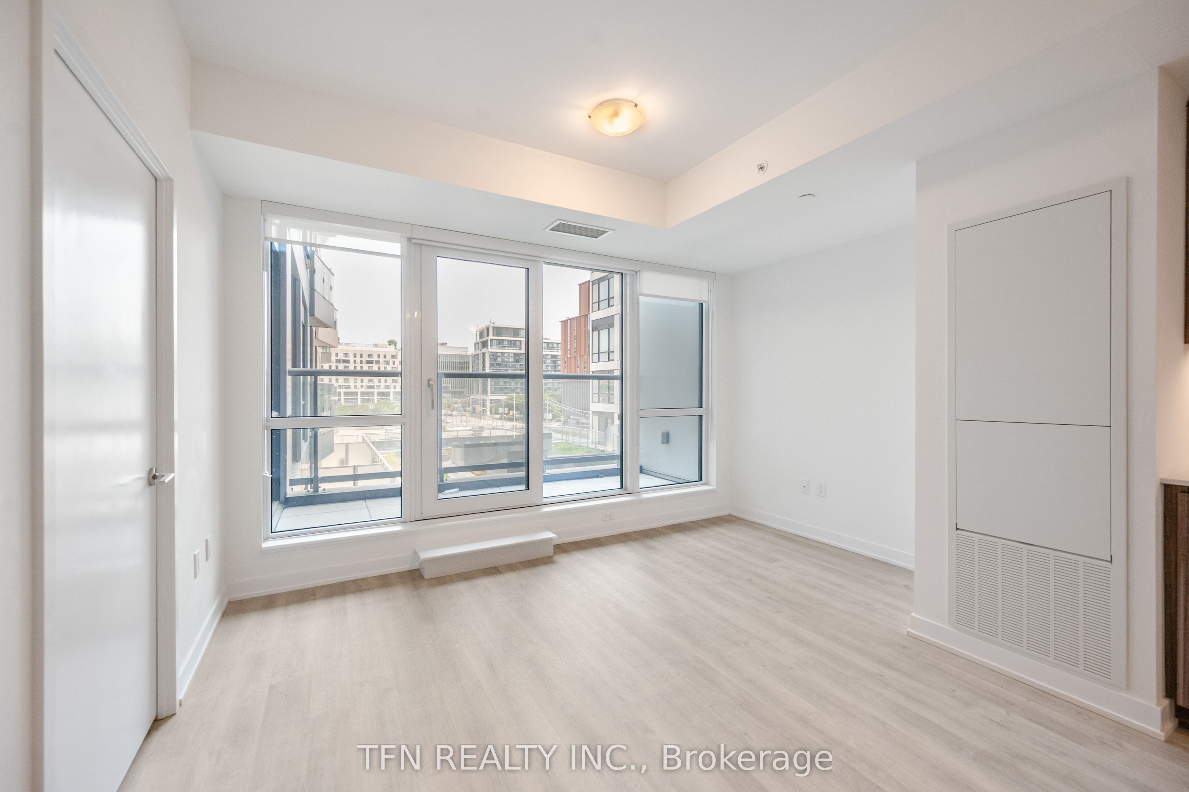 411-15 Richardson Street, Toronto, ON, M5A 0Y5