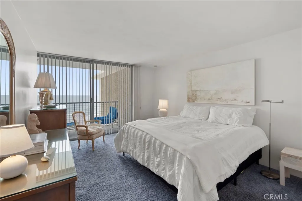 Additional image 40 of 1720 Avenida Del Mundo Unit 805, Coronado, CA 92118