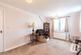 Additional image 7 of Draper Court, Mavis Grove, Hornchurch, RM12