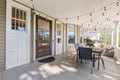 Additional image 20 of 24 Hawthorne Ave, Rye Brook, NY, 10573