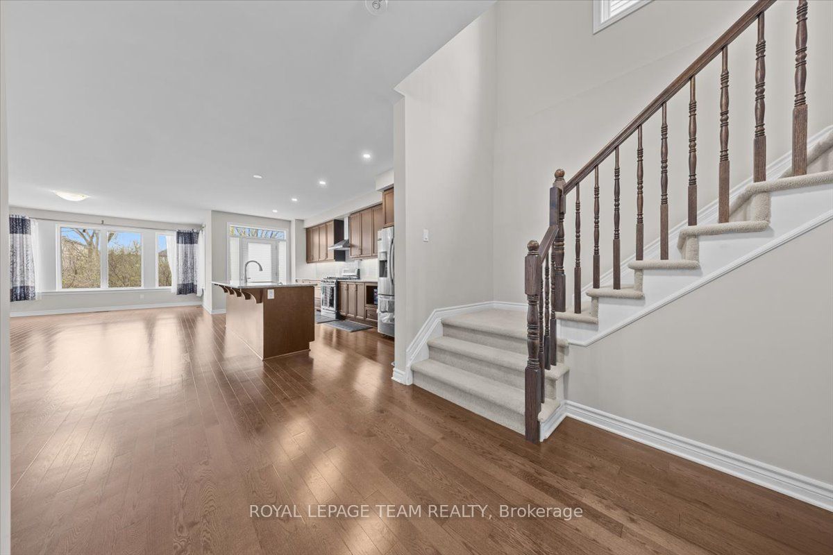 Additional image 5 of 20 Cento Way, Ottawa, ON, K2S 0W4