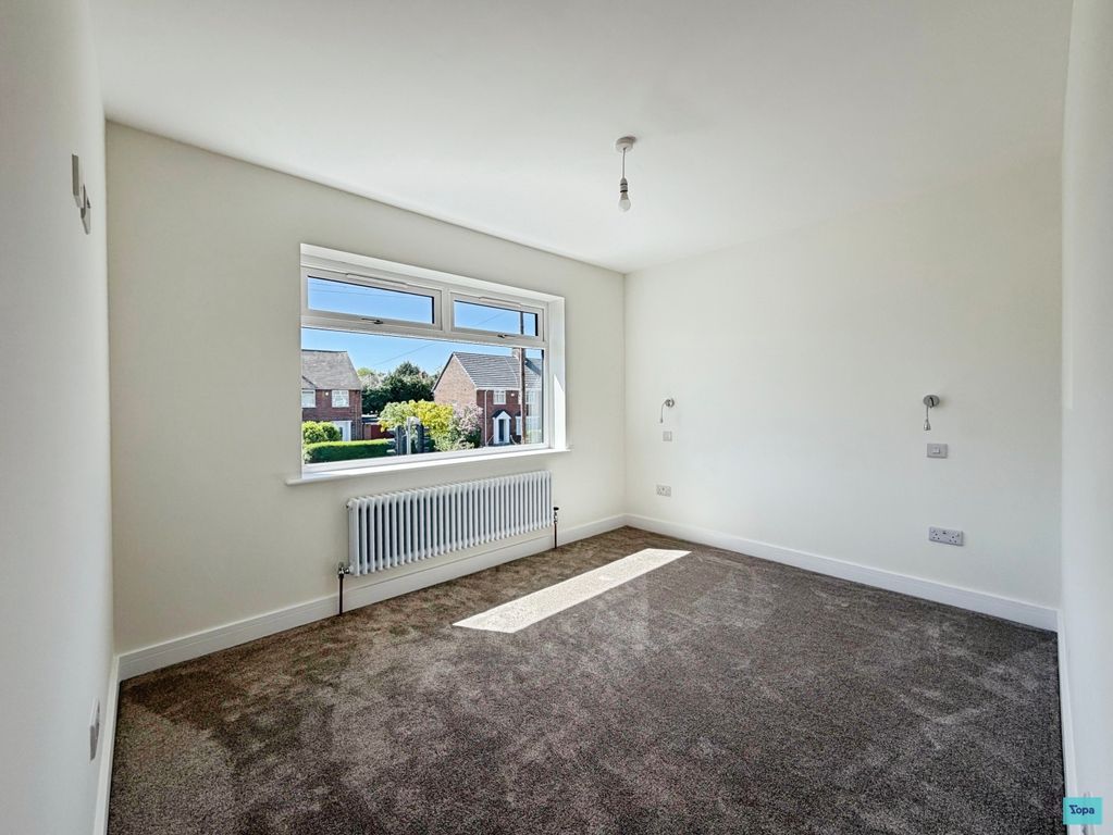 Additional image 20 of 4 bed semi-detached house for saleChelwood Avenue, Liverpool L16