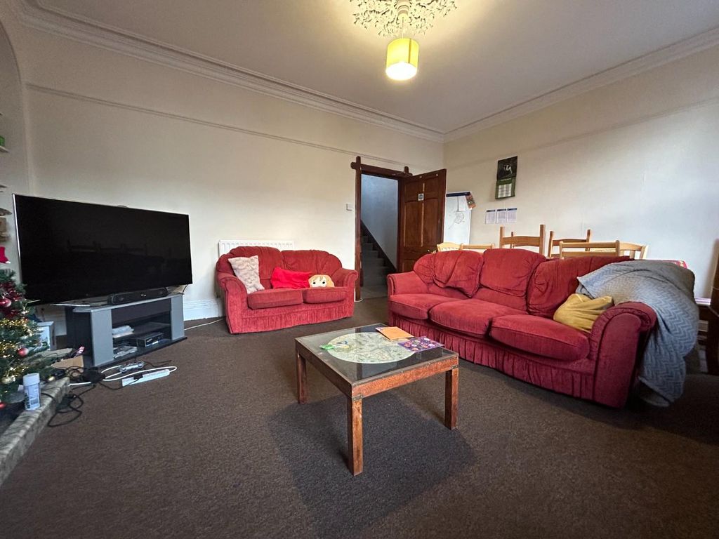 Room to rentAberystwyth SY23