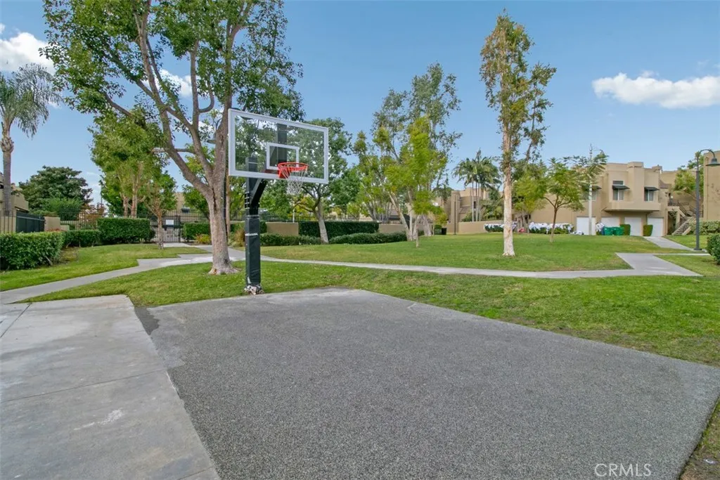 Additional image 50 of 27897 Cinnamon, Mission Viejo, CA 92691