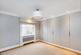 Additional image 13 of Onslow Square, South Kensington SW7