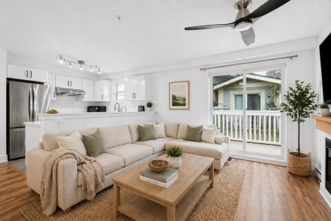 Additional image 7 of 30-7428 Southwynde Avenue, Burnaby, BC, V3N 0A1