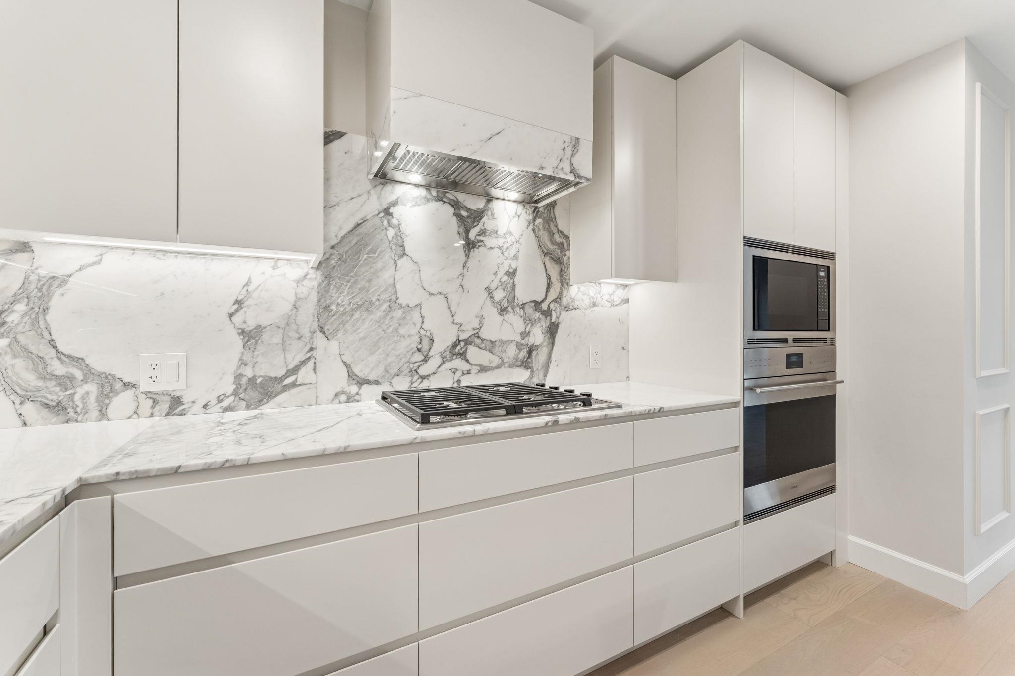 Additional image 6 of 304-3668 10th Avenue W, Vancouver, BC, V6R 2G3