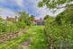 Additional image 34 of High Street, Robertsbridge TN32
