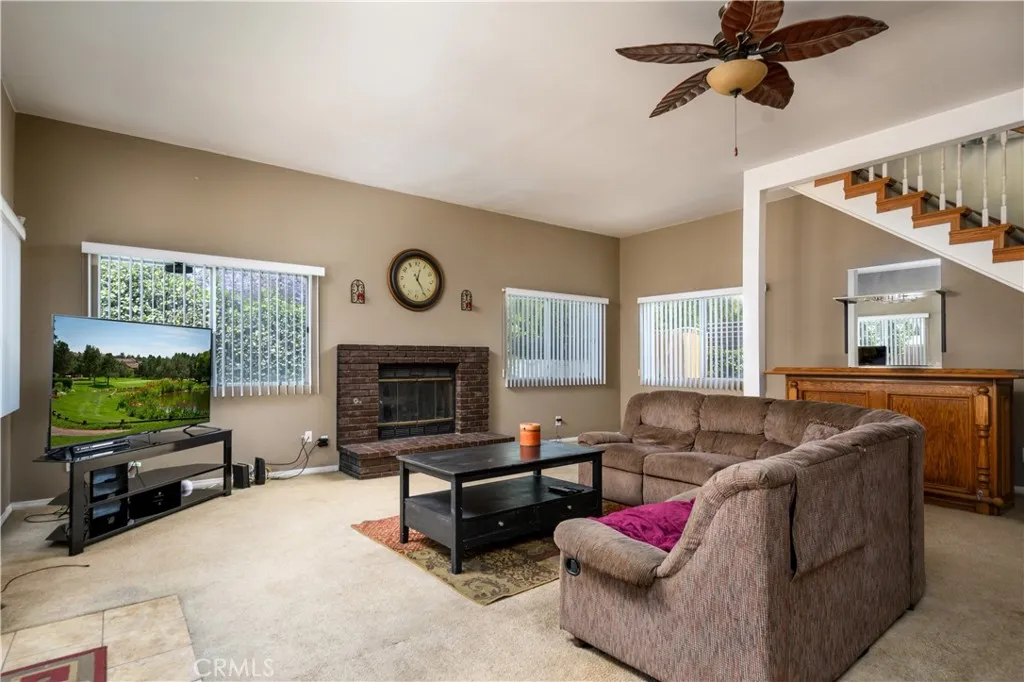 Additional image 6 of 9249 Bonavista Ln, Whittier, CA 90603