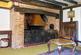 Additional image 10 of Mill Road, Great Bardfield, Nr Braintree, Essex, CM7
