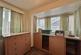 Additional image 4 of Beverley Gardens, Wirral, CH61