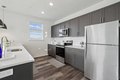 Additional image 38 of 1100 Springside Ln, Middletown, CT, 06457