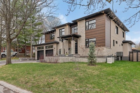 Additional image 8 of 544 Neighbourhood Way, Ottawa, ON, K1G 0J2