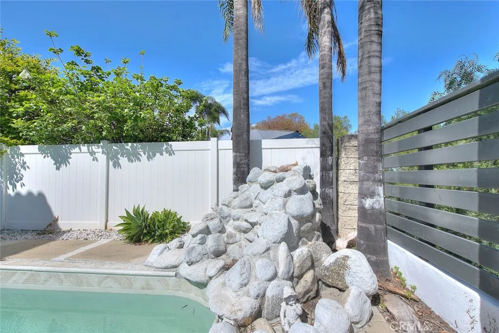Additional image 133 of 2059 Big Oak Avenue, Chino Hills, CA 91709