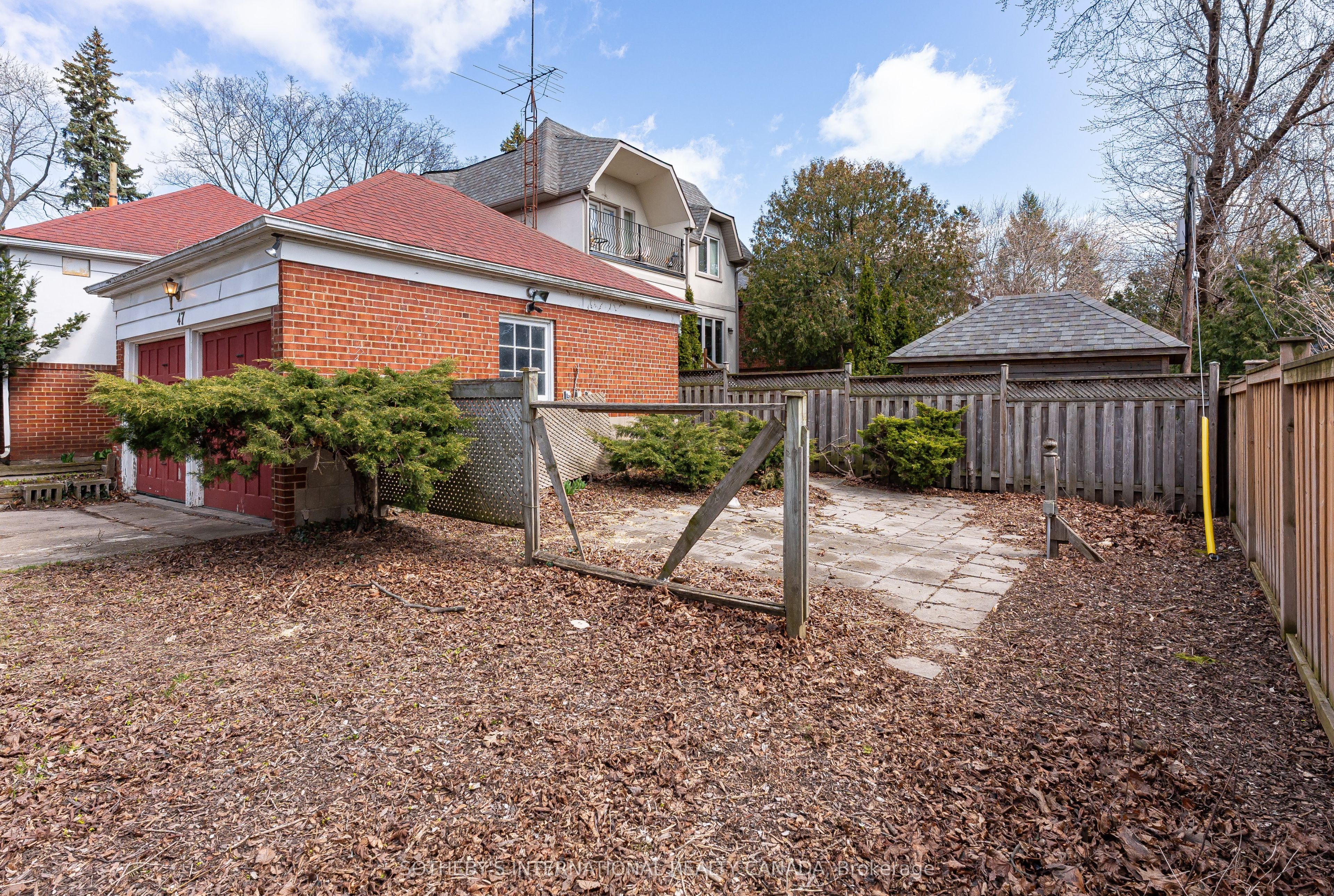 Additional image 6 of 47 Grenview Boulevard S, Toronto, ON, M8Y 3R9
