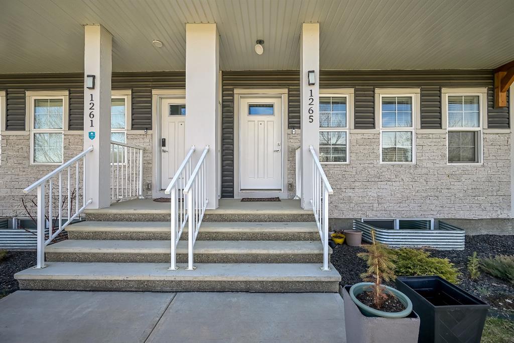 Additional image 3 of 1265 Carrington Boulevard NW, Calgary, AB, T3P1M2