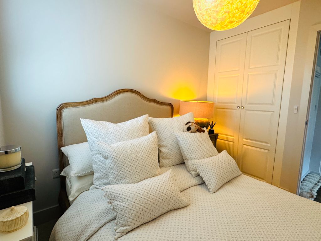 Additional image 10 of 2 bed flat to rentJohnstown, Carmarthen SA31