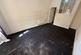 Additional image 15 of 185 Kensington, Liverpool, Merseyside, L7 2RF