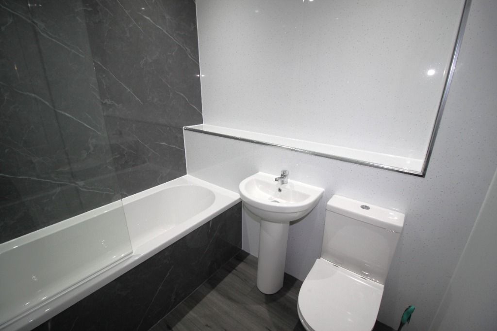 Additional image 12 of 2 bed flat to rentCairnie Street, Arbroath DD11