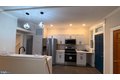 Additional image 7 of 2104 Presstman St, Baltimore, MD, 21217