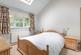 Additional image 7 of Rutters Close,  Kidlington,  OX5