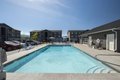 Additional image 28 of 2272 S Nevada Ct, East Wenatchee, WA, 98802