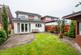 Additional image 27 of Alandale Close, Leyland