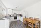 Additional image 3 of Cupra Gardens, St. Helens, Merseyside, WA9