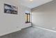 Additional image 15 of St Ninians Terrace, New Gorbals