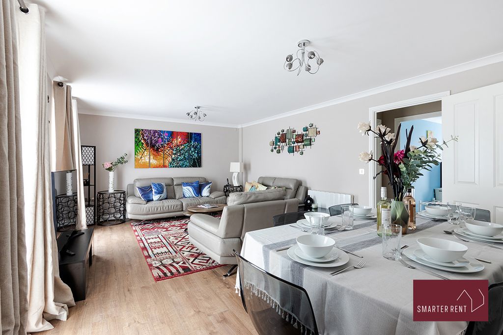 Additional image 6 of 2 bed flat to rentTrevelyan Court, Windsor SL4