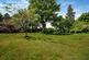 Additional image 38 of Ripsley Park, Milland, Hampshire