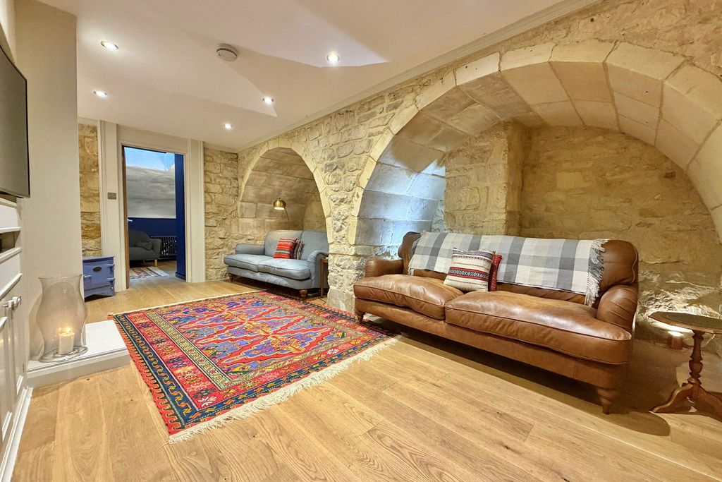 Additional image 5 of 3 bed maisonette for saleGrosvenor Place, Bath BA1