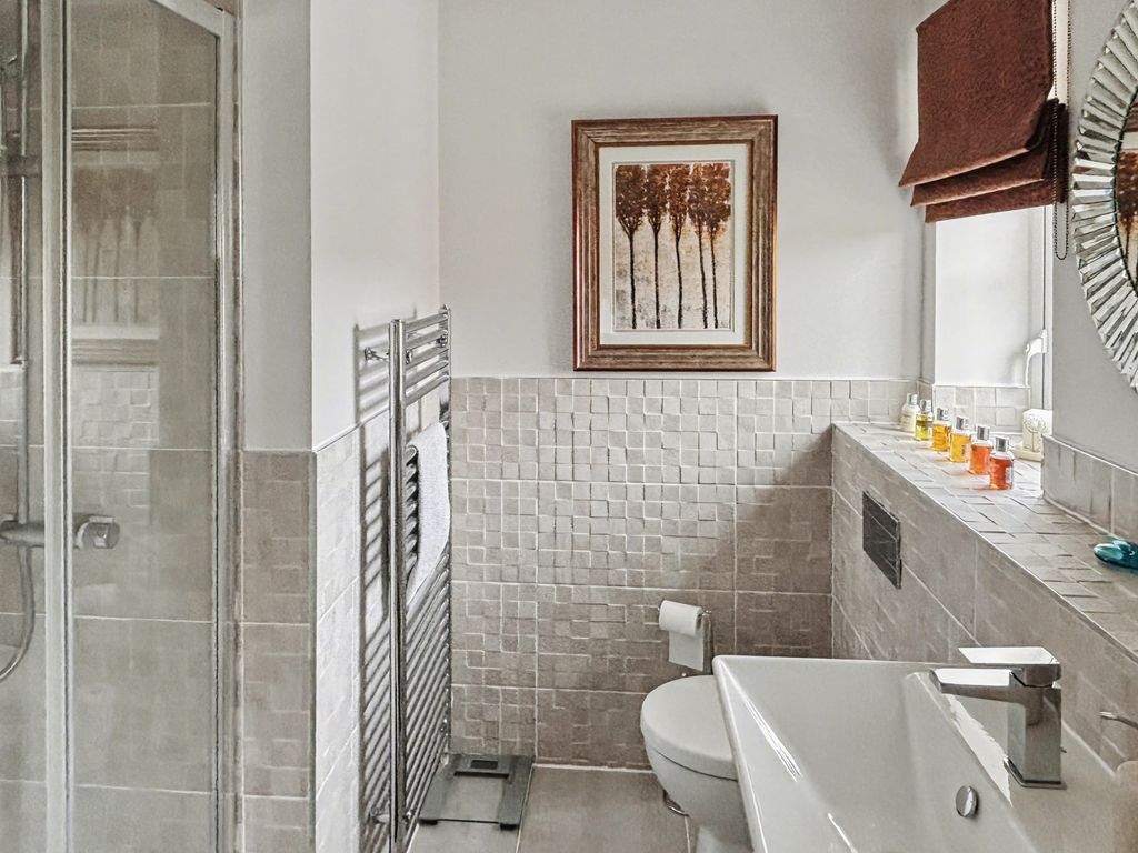 Additional image 13 of 4 bed detached house to rentBlueshot Drive, Clifton-On-Teme, Worcester WR6