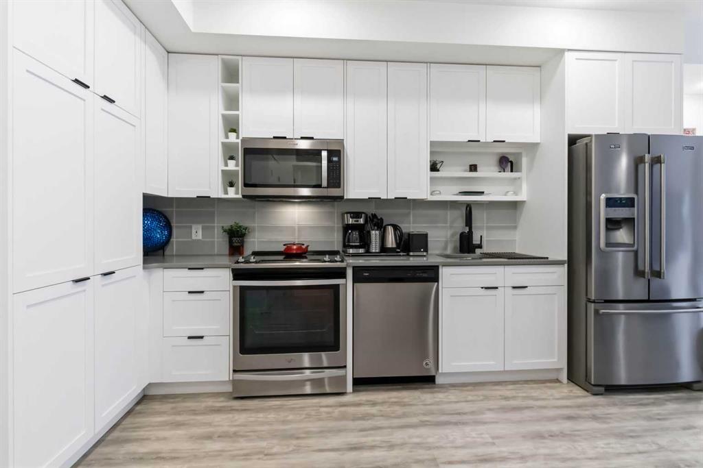 Additional image 6 of 314-4138 University Avenue NW, Calgary, AB, T3B 6L4