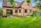 Additional image 13 of Brecksfield, Skelton, York