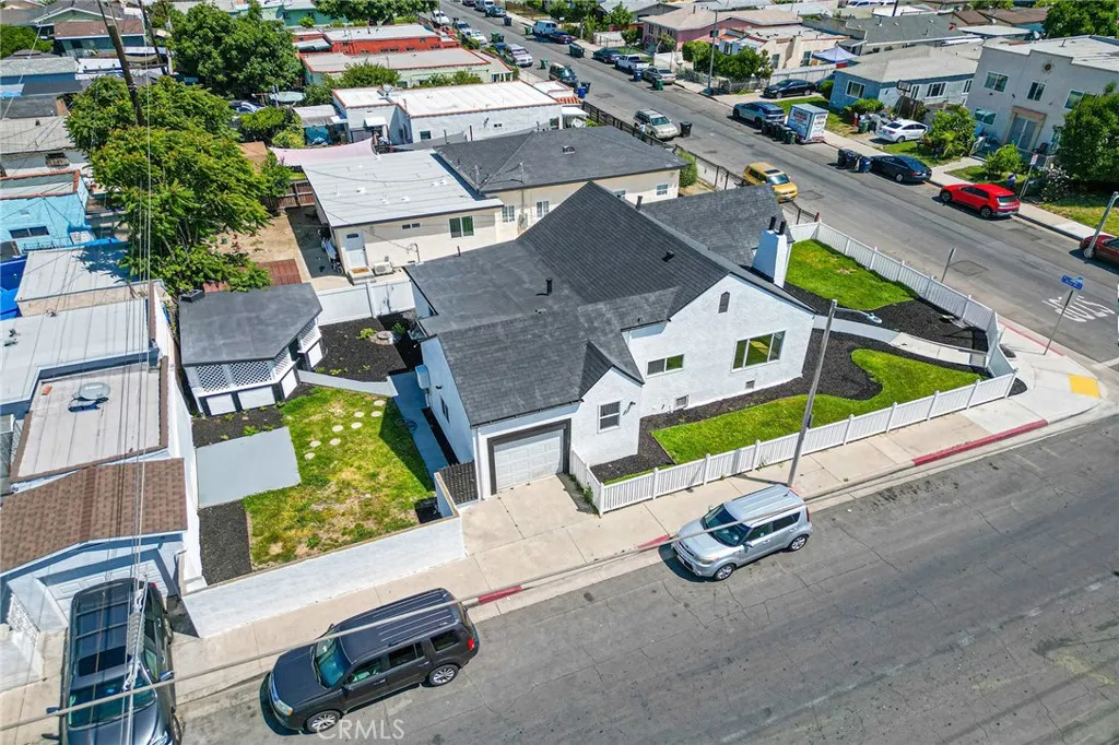 Additional image 37 of 8723 Mary Ave, Los Angeles, CA 90002