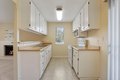 Additional image 13 of 700 McCoy Ct Apt 42, Lodi, CA, 95240