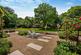 Additional image 21 of Ripsley Park, Milland, Hampshire