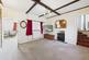 Additional image 4 of Penally, Tenby, SA70