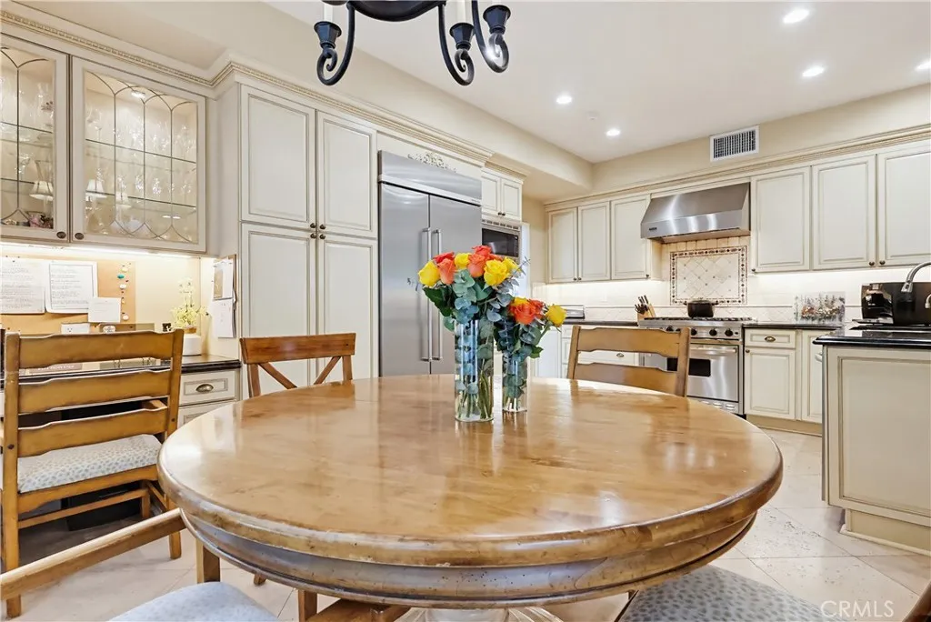 Additional image 12 of 23194 Park Blanco, Calabasas, CA 91302