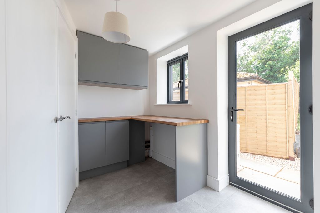 Additional image 15 of 4 bed detached house to rentBlacksmith Lane, Cheltenham GL52