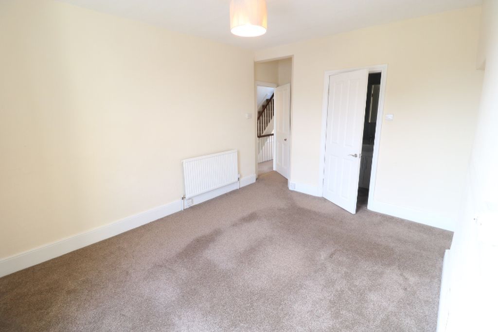 Additional image 17 of 4 bed terraced house to rentGrafton Street, Douglas IM2