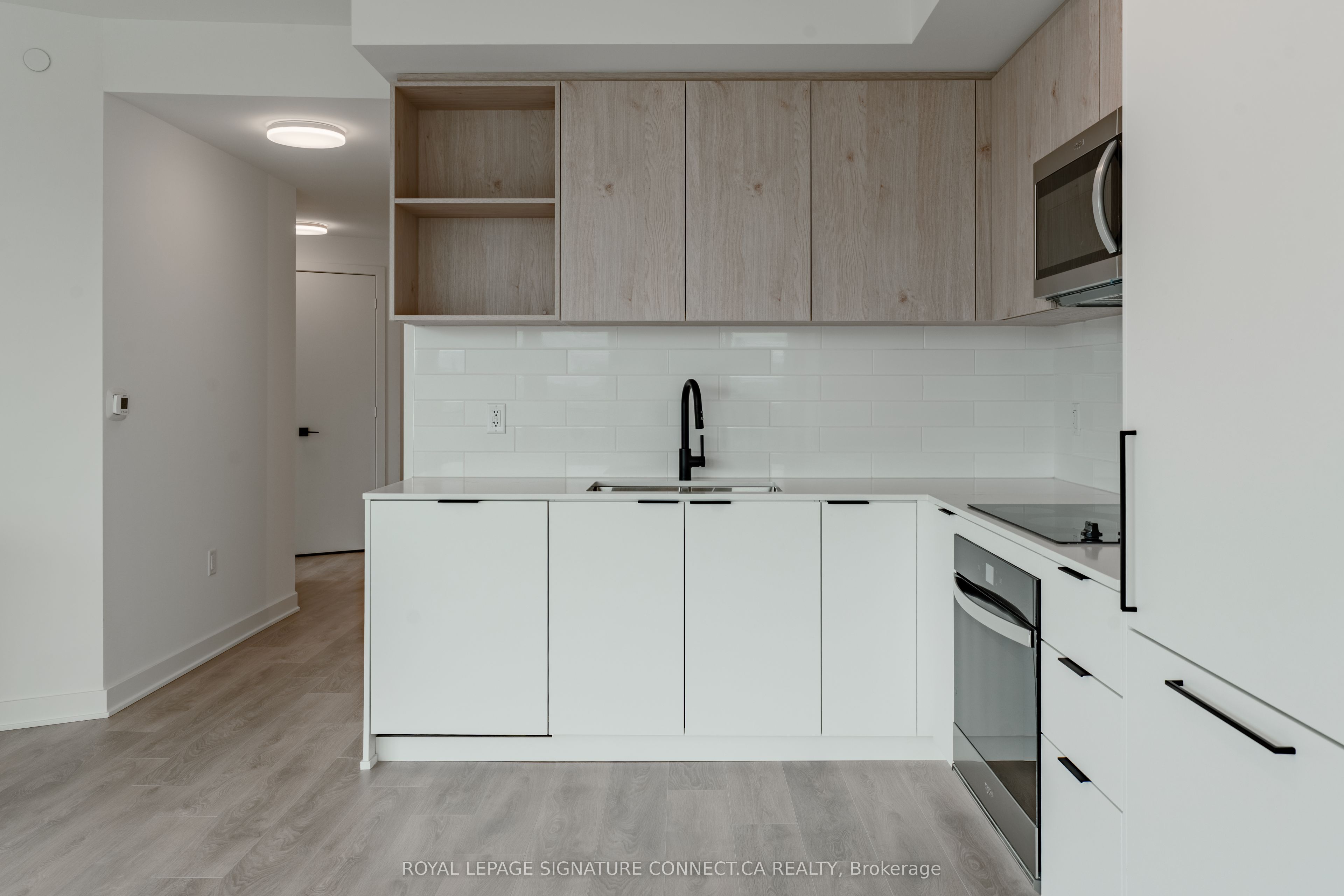 Additional image 6 of 1607-1185 Dupont Street, Toronto, ON, M6H 0G5