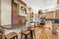 Additional image 10 of 24 Hawthorne Ave, Rye Brook, NY, 10573