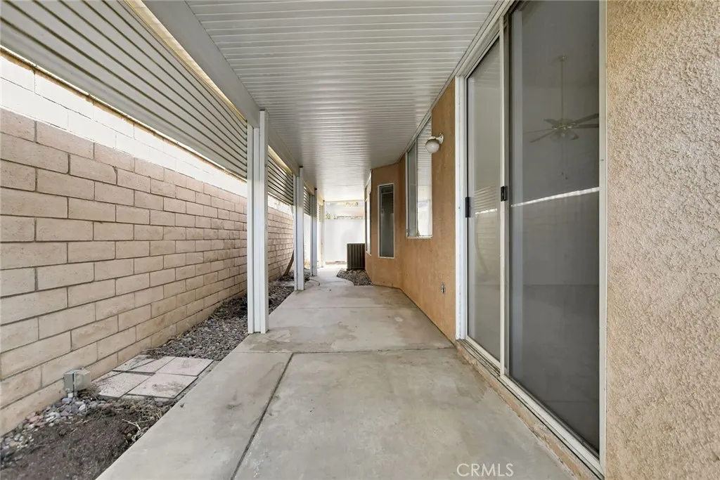 Additional image 18 of 26668 China Drive, Menifee, CA 92585
