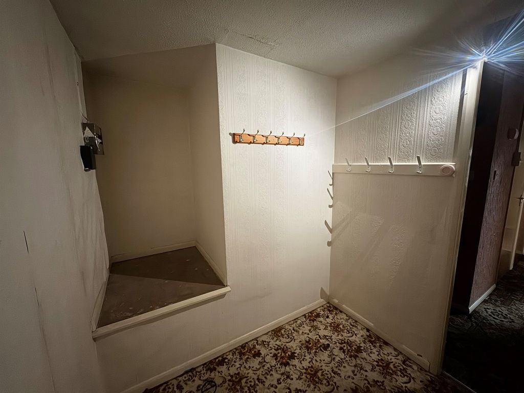 Additional image 10 of 1 bed flat for saleOld Canal Walk, Tipton DY4
