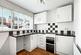 Additional image 3 of Clifton Grove, Gedling, Nottingham