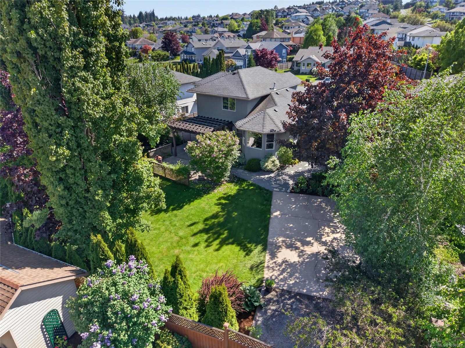 Additional image 2 of 684 Hudson Road, Campbell River, BC, V9H 1R9