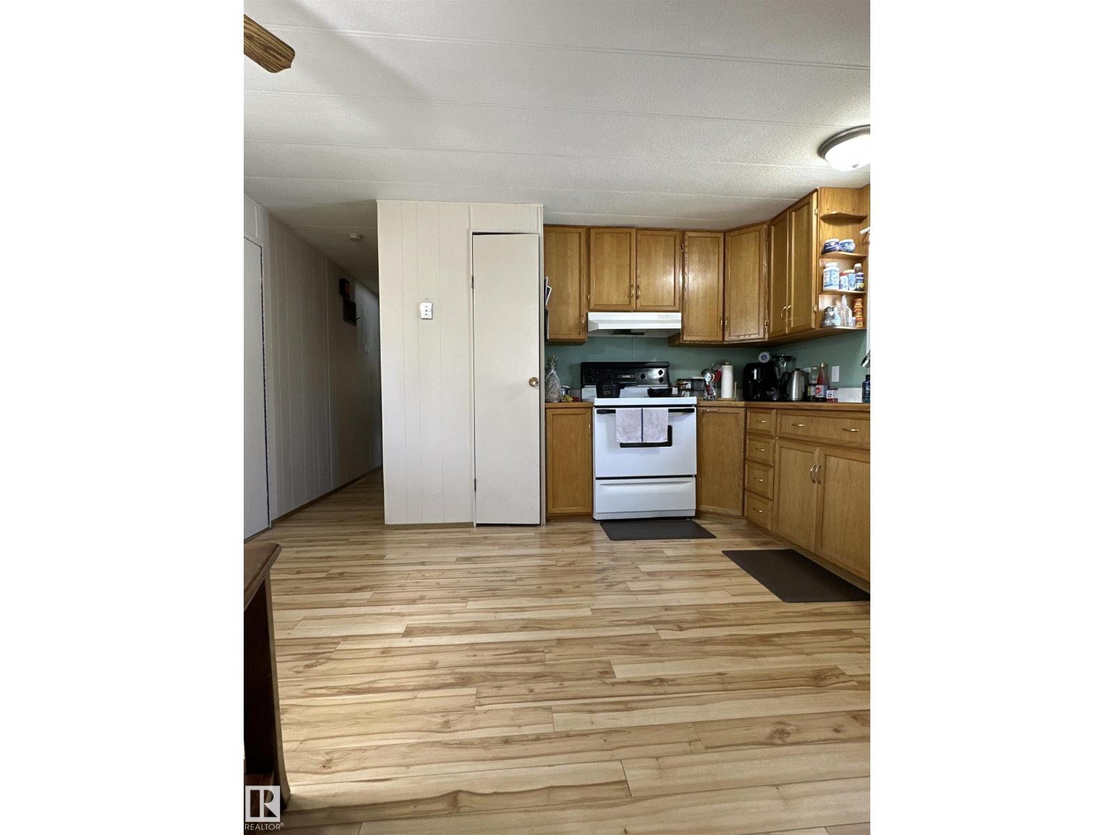 Additional image 4 of 192 Lee Ridge Road NW, Edmonton, AB, T6K0M9